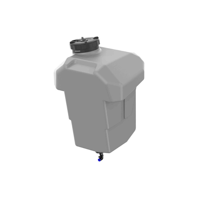 Бак для жидкости для H32X/H40X