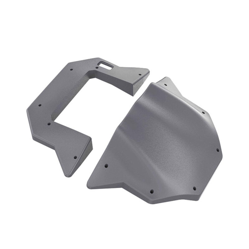 Корпус дрона для H32X/H40X