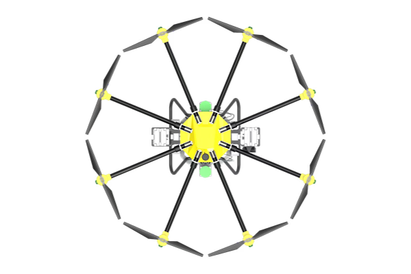 H160