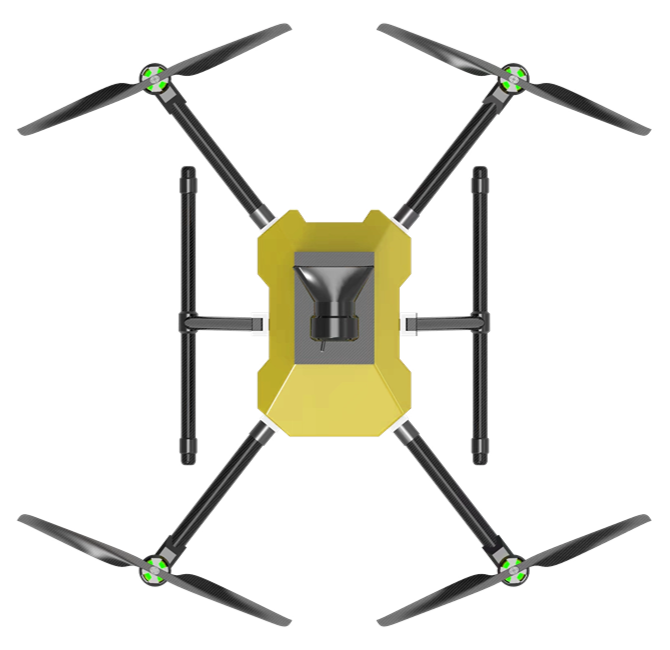 X491